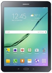 Замена разъема питания на планшете Samsung Galaxy Tab S2 9.7 LTE в Воронеже